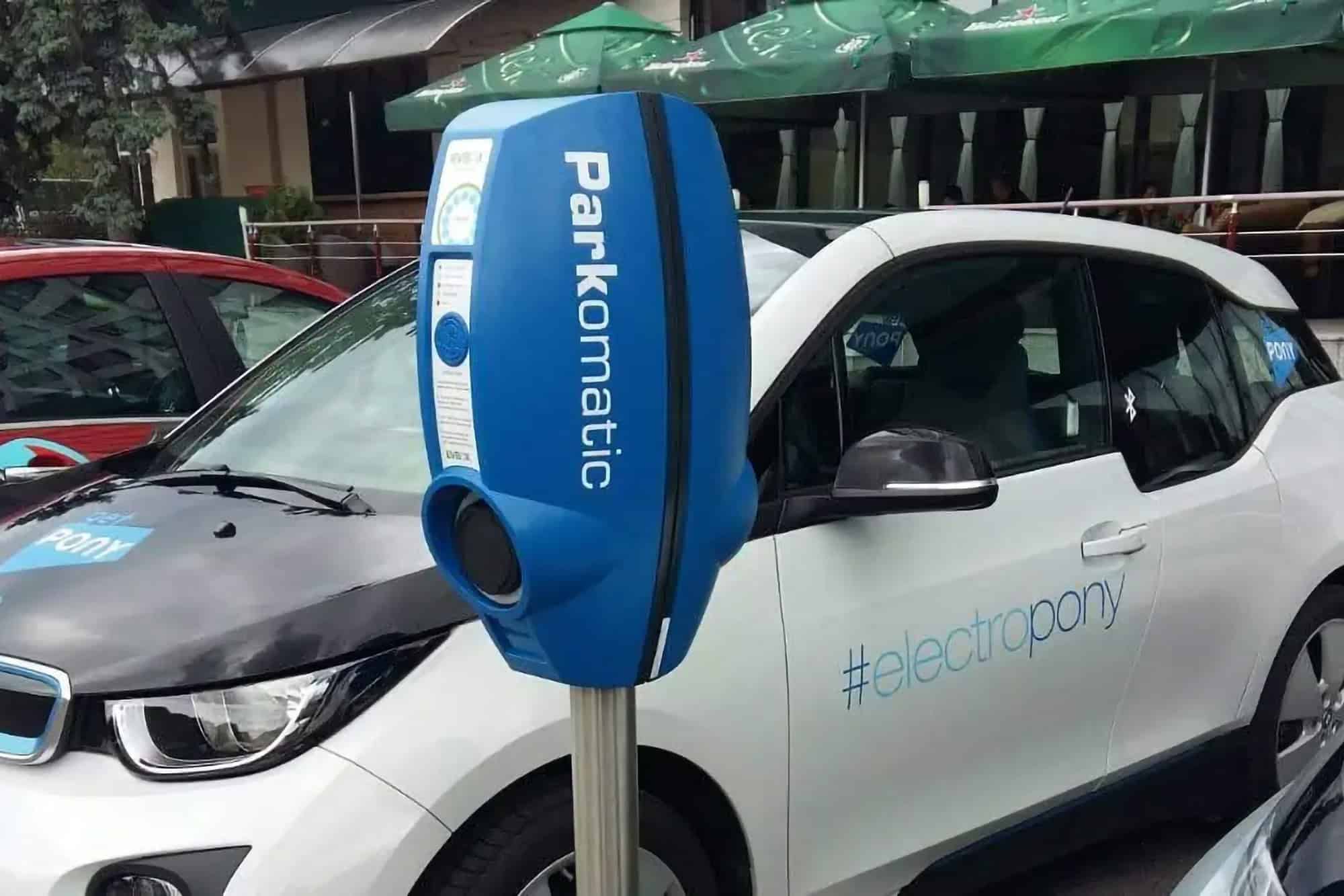 Cum investesc municipalitățile din România pentru a rezolva problemele traficului sufocant?