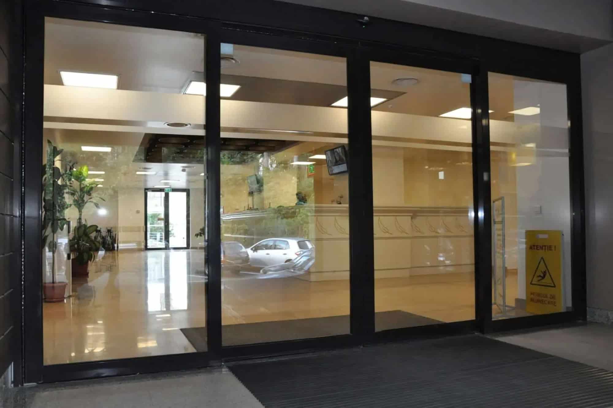 Cum ne adaptăm ”automat” la noua realitate?