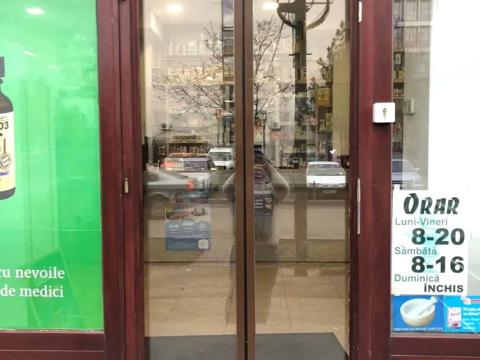 Cum ne adaptăm ”automat” la noua realitate