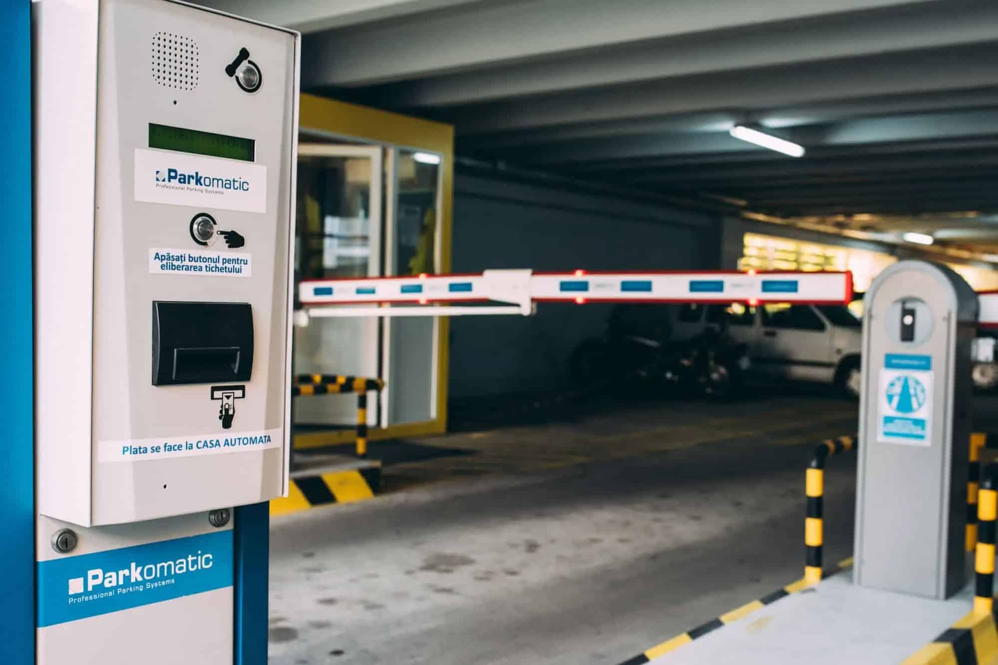 Cum rezolvăm în mod inteligent problema aglomerației din marile orașe?