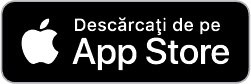 GOPARK, aplicația care simplifică administrarea parcărilor, App Store