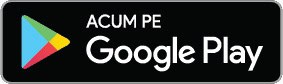 GOPARK, aplicația care simplifică administrarea parcărilor, Google Play