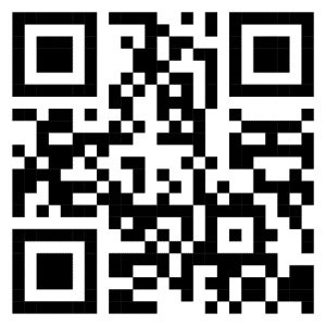 GOPARK, aplicația care simplifică administrarea parcărilor, QR code