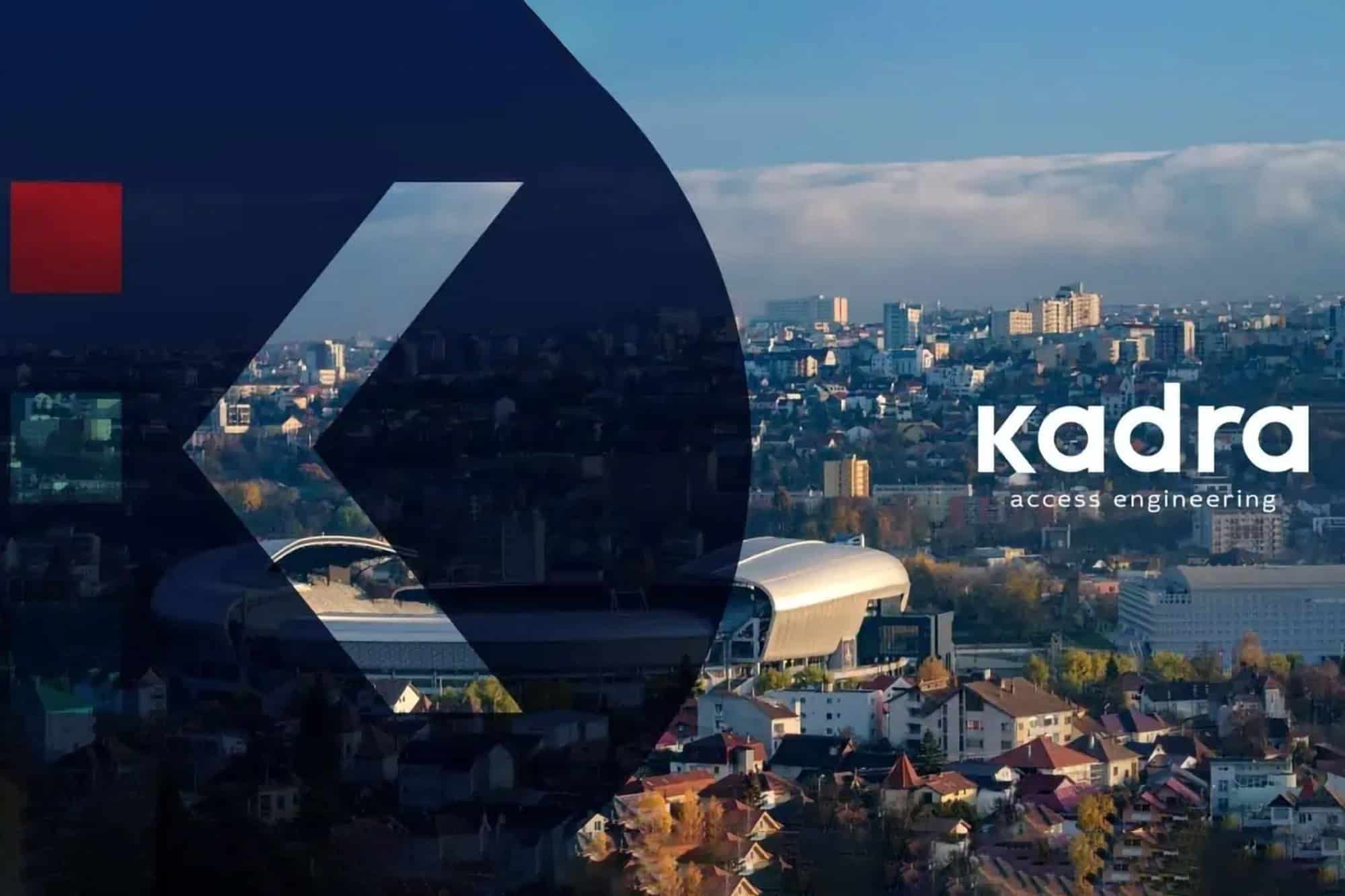 Perspective pentru 2021: (re)construim împreună