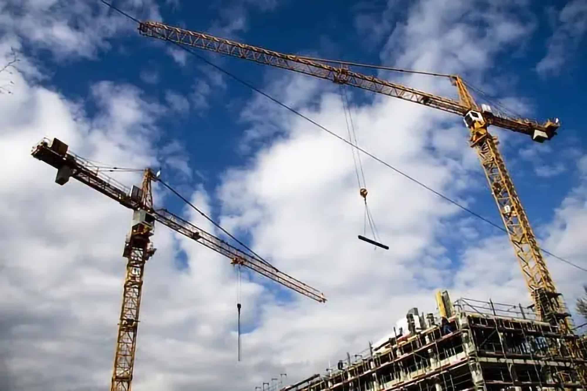 Retrospectiva lui 2022 și perspectivele lui 2023