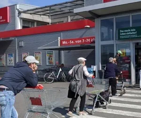 Revenirea la un ritm de viață normal- provocări pentru care avem soluții