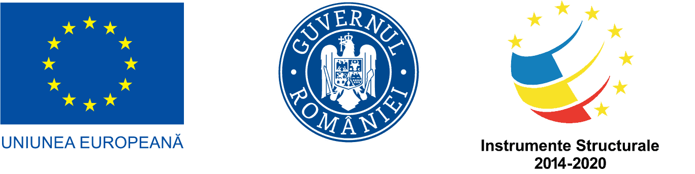 Sigle-proiecte-cu-finantare-europeana-1