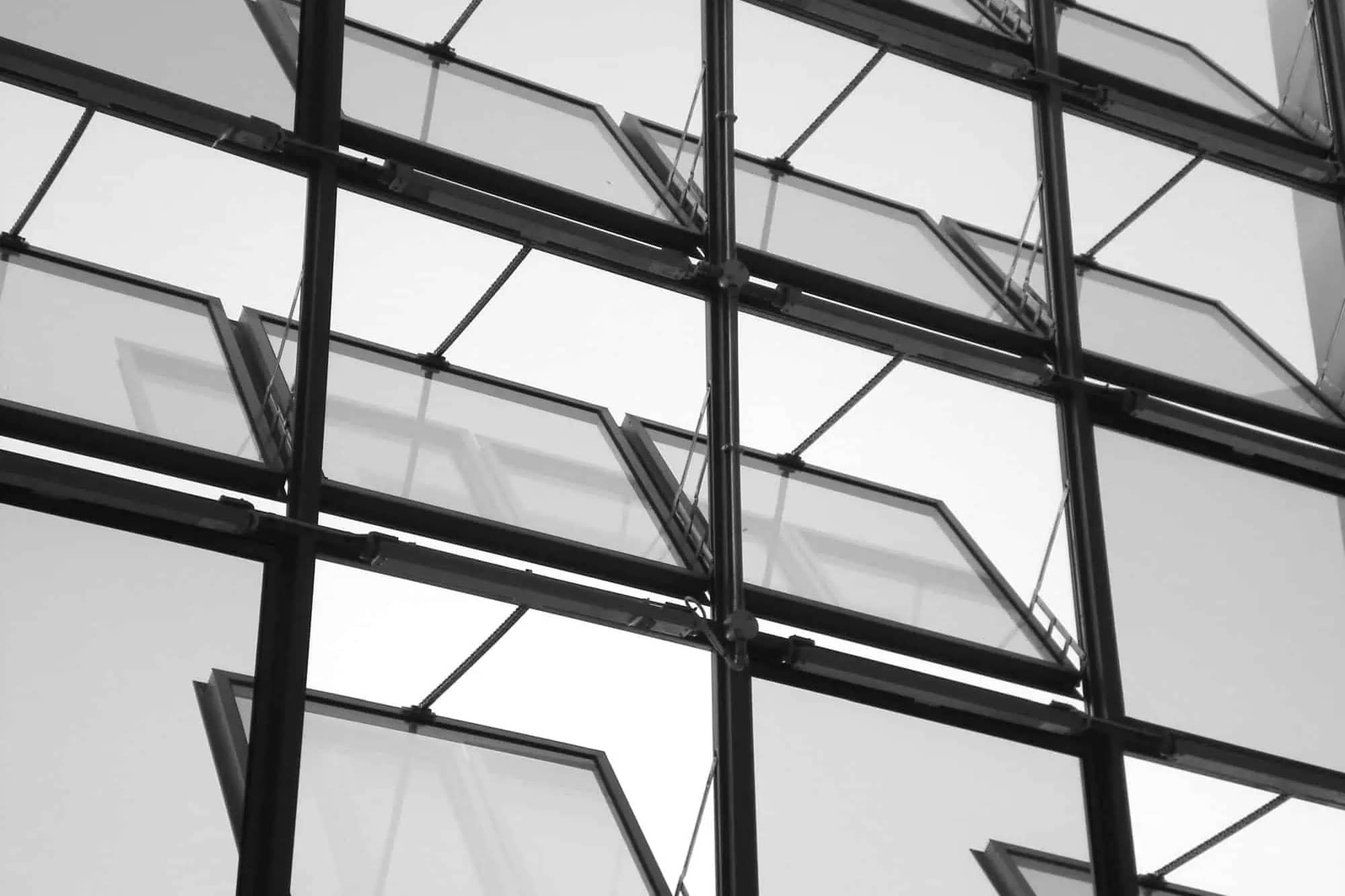 Sisteme inteligente de ventilaţie naturală automatizată