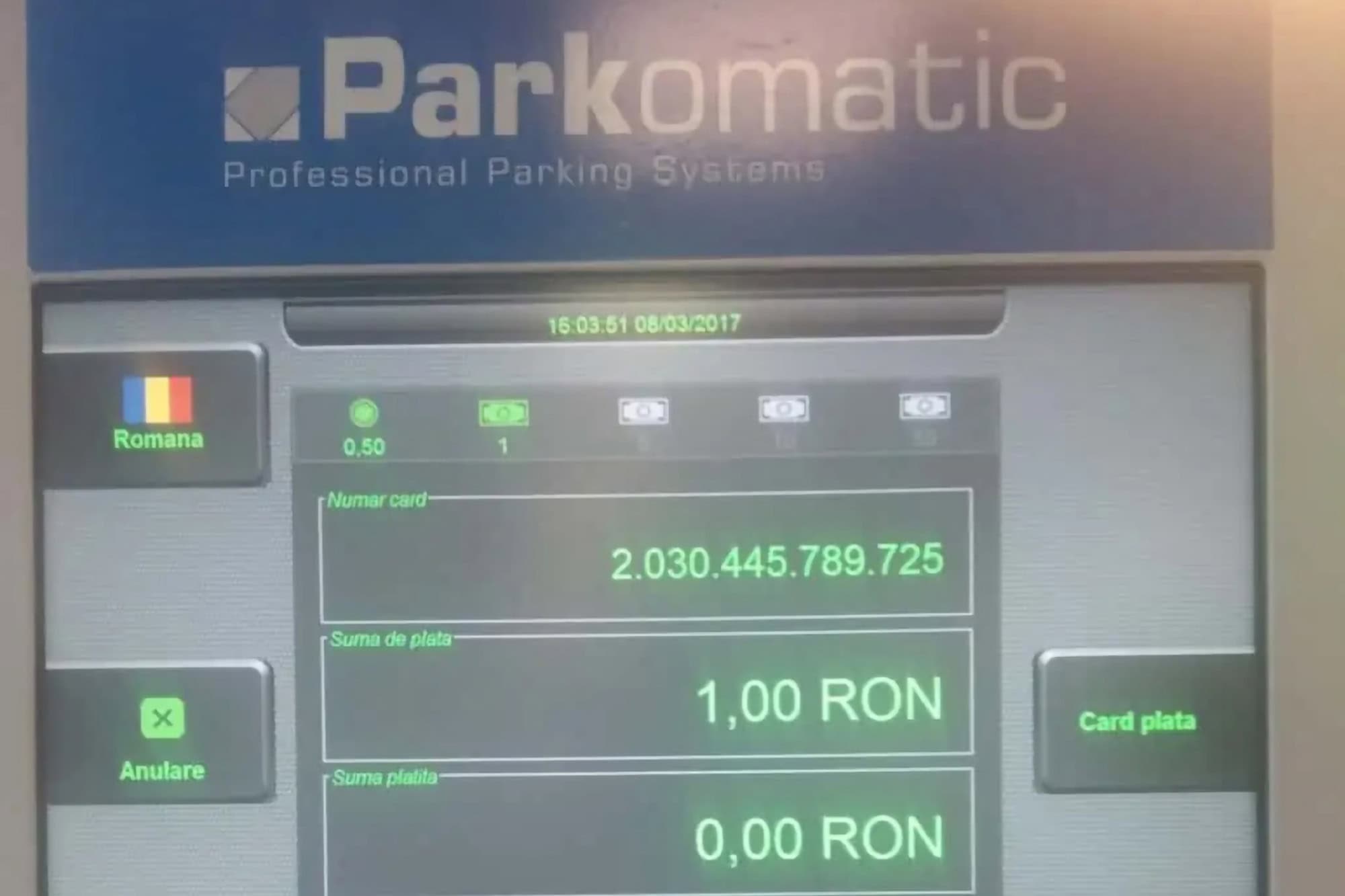 Primul sistem de plată contactless pentru parcări.jpg
