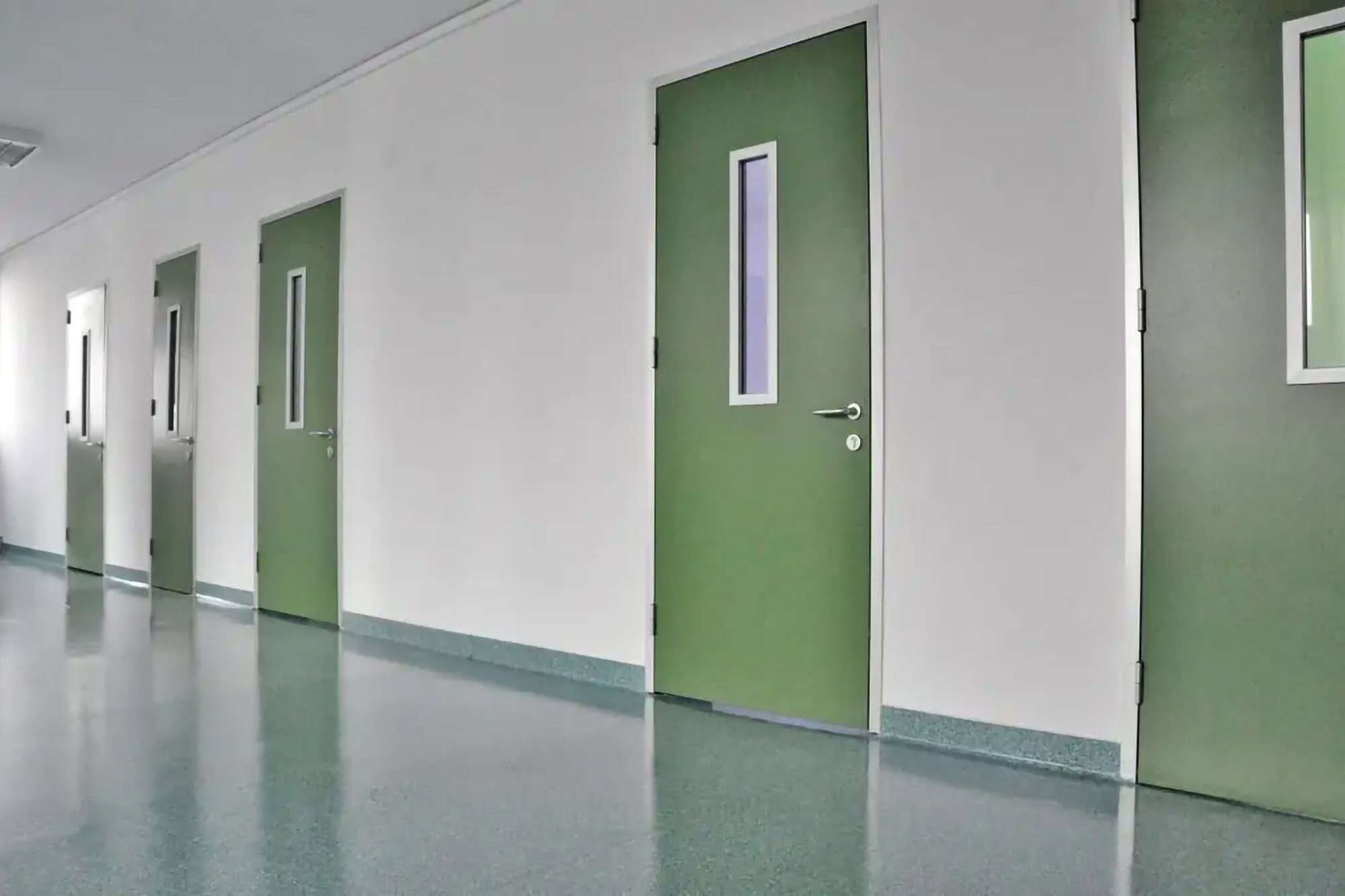Uși de salon Tormed – calitate înaltă, prețuri pentru piața din România
